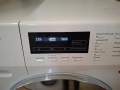 Продавам пералня MIELE W1, снимка 4