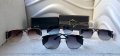 DITA 2020 Мъжки слънчеви очила UV 400 защита, снимка 10