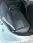 Dacia Sandero II 1.5 tdi, снимка 9