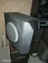 мощен буфер lg 300w 3 ома неактивен (без захранване), снимка 4