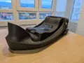 Cybex Aton B2 i-Size + база за кола Base One isofix кош за новородено, снимка 5
