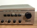 Усилвател   Hitachi ha-6800 , снимка 5