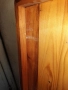 Дървен плот с дебелина 3 см.лакиран, снимка 5