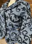 Дънково сако. Размери S,M,L,XL., снимка 5