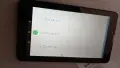 Таблет PRESTIGIO MultiPad Wize 3407 4G - 8€, снимка 9