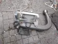 Теглич за Мерцедес w 163, снимка 1