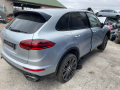 Porsche Cayenne 3.0TDI CVV FACELIFT  порше каен 3.0 фейслифт  ЦВВ, снимка 14