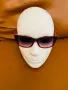 BOSS orange  В0-0117 , снимка 13
