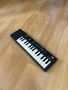 Японски синтезатор / йоника Casio за ремонт / части, снимка 4