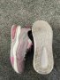 Спортни обувки Guess, снимка 2