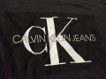 Тениска CK, снимка 3