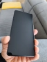 Xiaomi Redmi Note 12 5G 4GB/128GB Onyx Gray, снимка 5