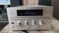 Мини CD Reciever Sony HDC G1iP, снимка 4