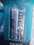 Makita, снимка 17