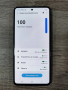 Samsung Galaxy A51 128gb/4gb, снимка 3