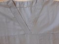 Работна туника , снимка 2