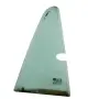 Фикс стъкло задна дясна врата Opel Astra H (A04) 2004-2010 ID: 164212, снимка 1