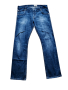 Wrangler jeans, снимка 1 - Дънки - 44741086