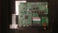 Продавам Samsung UE32F5000AW работещ, за части. , снимка 10