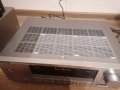YAMAHA RX-V563 , снимка 4