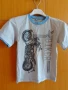 Подарявам!Ново!Детска тениска , снимка 1