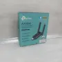 Нов Двубандов Wi-Fi 6 Безжичен USB Адаптер TP-Link AX1800 (Archer TX20U Plus), снимка 2