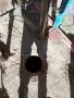 Сонда за вода.   1, снимка 6