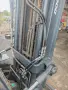 Продавам газокар DOSSAN G20G, снимка 10