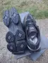 Оригинални маратонки New Balance 9060, с кутия 42 Размер, дължина на стелката 26.5, снимка 3