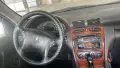 Mercedes-Benz C 200 W203, снимка 7