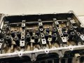 Цилиндрова глава за Форд Транзит Боксер Джъмпер 2.2 BK2Q-6090-AC 2014 , снимка 9