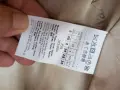Палто Max Mara, камилска вълна, снимка 5