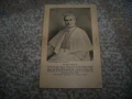 Папа Пий X пощенска картичка от около 1910г., снимка 4