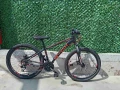 Велосипед byox 26 цола, снимка 4