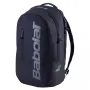 РАНИЦА COURT BACKPACK LITE BLACK 2025 нова , снимка 1