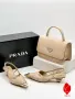Prada 🤍Дамски Чанти , снимка 6