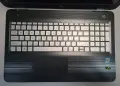 HP Pavilion 15-bc, HP OMEN 15-ax на части, снимка 4