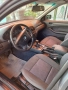 BMW 316 Е46, снимка 9