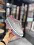 Дамски Обувки 🤍UGG, снимка 5