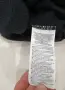 Nike Hoodie Men, снимка 5