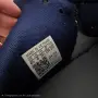 Боти Adidas за момче, снимка 5