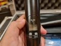 Shure slx4, снимка 6