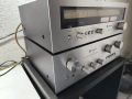 Technics SU 7600 ST 7600, снимка 4