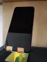 Zte Blade V2020 128GB, снимка 2
