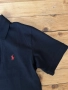 Тениска Polo Ralph Lauren, снимка 3
