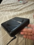 SONY D 2, Discman. Метално шаси. Сериозен Аудиофилски Флагман., снимка 4
