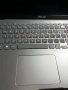 Лаптоп Asus M509DA | Ryzen 3 | 8GB RAM | 256GB SSD, снимка 3