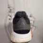 водоустойчиви маратонки  Adidas Supernova Winter.Rdy  номер 43 ,5 -44 2/3  , снимка 14
