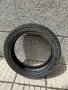 Гума за скутер 120 70 14 , снимка 2