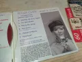 PETULA CLARK CD 1903251627, снимка 14